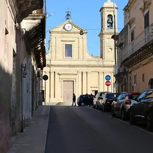 Casa La Dolce Appartamento